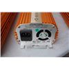 Image 3 : 3 120/240V DIMMABLE LIGHT BALLASTS