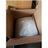 Image 3 : KIMBERLEY CLARK PAPER TOWEL ROLL DISPENSER, ROLLING BAG, MAILING TUBES AND WATERING CAN