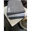 Image 1 : 100 SPILL ABSORBANT PADS