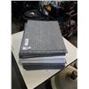 Image 2 : 100 SPILL ABSORBANT PADS