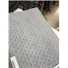 Image 3 : 100 SPILL ABSORBANT PADS