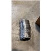 Image 2 : LOT OF AS NEW DRYER DUCT HOSES