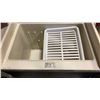 Image 3 : COLEMAN ELECTRIC 12V COOLER
