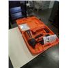 Image 1 : RAMSET T3 POWDER ACTIVATED CONCRETE TOOL