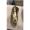 Image 2 : BOX OF TIE DOWN STRAPS