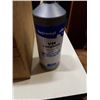 Image 2 : BOX OF NEW VM POLISHING COMPOUND