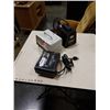 Image 1 : 3 BATTERY CHARGERS