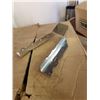 Image 3 : CASE OF TIMBER LOK 2 X 8 SINGLE JOIST HANGERS 175 PIECES