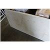 Image 2 : 6FT FOLDING LEG MARKET TABLE