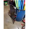 Image 1 : CHEVY EXPRESS 2500 RADIATOR