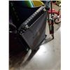 Image 2 : CHEVY EXPRESS 2500 RADIATOR