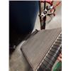 Image 3 : CHEVY EXPRESS 2500 RADIATOR