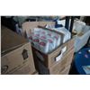Image 2 : 6 BOXES LIFEBUOY HAND SANITIZER