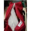 Image 2 : 30L OIL SPILL KIT