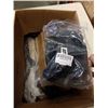 Image 2 : BOX OF NEW MOTORCYCLE PARTS