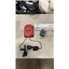 Image 2 : AS NEW HANNA INSTUMENTS PH GROCHEK HI991401
