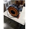 Image 1 : RW-2LA AIR PUMP - BLOWER FAN