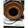 Image 2 : RW-2LA AIR PUMP - BLOWER FAN