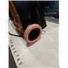 Image 3 : RW-2LA AIR PUMP - BLOWER FAN
