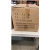Image 2 : 2 BOXES OF FEMININE SANITARY NAPKINS
