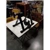 Image 1 : SCHWINN BICYCLE EXERCISER TRAINER STAND