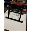 Image 3 : SCHWINN BICYCLE EXERCISER TRAINER STAND