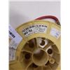 Image 2 : 100 FOOT AIR HOSE