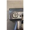 Image 3 : 2 CHICAGO PNEUMATIC AIR IMPACT TOOLS