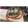 Image 1 : BINKS SPRAY SYSTEM MODEL 34-1001