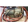 Image 2 : BINKS SPRAY SYSTEM MODEL 34-1001