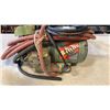 Image 3 : BINKS SPRAY SYSTEM MODEL 34-1001