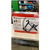 Image 1 : SCHWINN BIKE TRAINER IN BOX