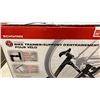 Image 2 : SCHWINN BIKE TRAINER IN BOX