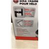 Image 3 : SCHWINN BIKE TRAINER IN BOX