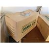 Image 1 : CASE OF TIMBER LOK 2 X 6 SHORT DOUBLE JOIST HANGERS - 200 PCS