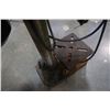 Image 3 : JOBMATE DRILL PRESS WORKING