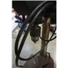 Image 6 : JOBMATE DRILL PRESS WORKING