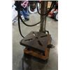 Image 7 : JOBMATE DRILL PRESS WORKING