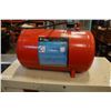 Image 2 : ULTRA PRO PORTABLE AIR TANK
