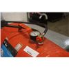 Image 3 : ULTRA PRO PORTABLE AIR TANK