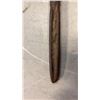 Image 4 : 5 JACKHAMMER SDS BITS