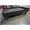 Image 2 : 3 x 2 FOOT FLOOR DOLLY