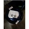 Image 3 : PANDA BRUSHED METAL SPIN DRYER