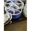 Image 3 : 6FT 8 ARM WIRE DISPLAY RACK