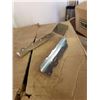 Image 3 : CASE OF TIMBER LOK 2 X 8 SINGLE JOIST HANGERS 175 PIECES