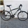 Image 1 : BLACK CCM BIKE