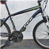 Image 2 : BLACK CCM BIKE