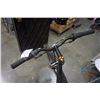 Image 8 : BLACK CCM BIKE