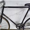Image 2 : Black raleigh bike