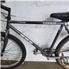 Image 2 : Grey KHS bike
